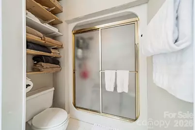 1356 Woodhurst Drive, Rock Hill, SC 29732 - Photo 25