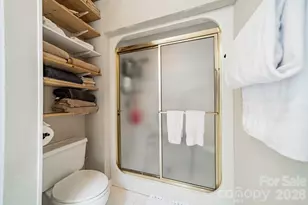 1356 Woodhurst Dr, Rock Hill, SC 29732 - Photo 25