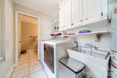 1356 Woodhurst Drive, Rock Hill, SC 29732 - Photo 19