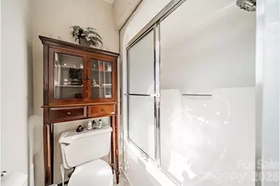 1356 Woodhurst Drive, Rock Hill, SC 29732 - Photo 27