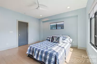 1153 Charles Avenue, Charlotte, NC 28205 - Photo 23