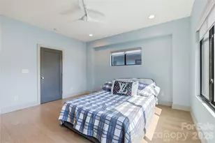 1153 Charles Ave, Charlotte, NC 28205 - Photo 23