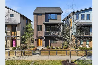 1153 Charles Avenue, Charlotte, NC 28205 - Photo 37