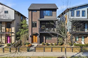 1153 Charles Ave, Charlotte, NC 28205 - Photo 37