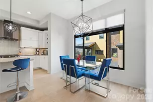 1153 Charles Ave, Charlotte, NC 28205 - Photo 15