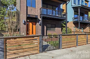 1153 Charles Ave, Charlotte, NC 28205 - Photo 5