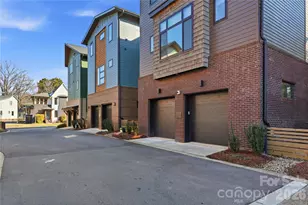 1153 Charles Ave, Charlotte, NC 28205 - Photo 35