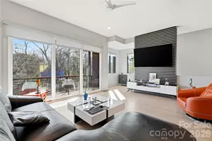 1153 Charles Ave, Charlotte, NC 28205 - Photo 9