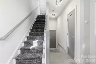 1153 Charles Ave, Charlotte, NC 28205 - Photo 19