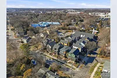 1153 Charles Avenue, Charlotte, NC 28205 - Photo 41
