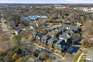 1153 Charles Ave, Charlotte, NC 28205 - Photo 41