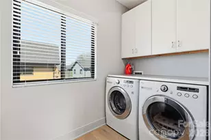 1153 Charles Ave, Charlotte, NC 28205 - Photo 33