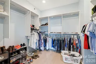 1153 Charles Ave, Charlotte, NC 28205 - Photo 25