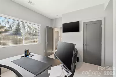 1153 Charles Avenue, Charlotte, NC 28205 - Photo 17