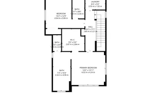 1153 Charles Ave, Charlotte, NC 28205 - Photo 47