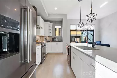 1153 Charles Avenue, Charlotte, NC 28205 - Photo 13