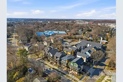 1153 Charles Avenue, Charlotte, NC 28205 - Photo 43