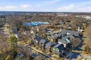 1153 Charles Ave, Charlotte, NC 28205 - Photo 43