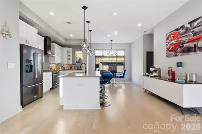 1153 Charles Avenue, Charlotte, NC 28205 - Photo 11