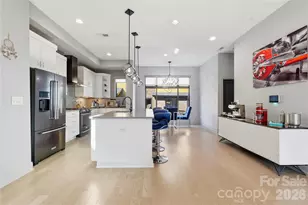 1153 Charles Ave, Charlotte, NC 28205 - Photo 11