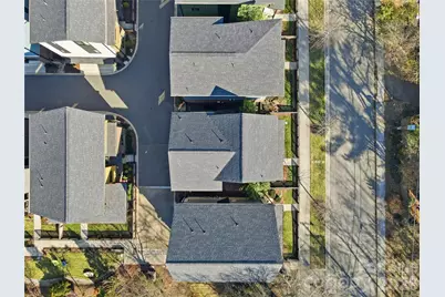 1153 Charles Avenue, Charlotte, NC 28205 - Photo 39