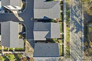 1153 Charles Ave, Charlotte, NC 28205 - Photo 39