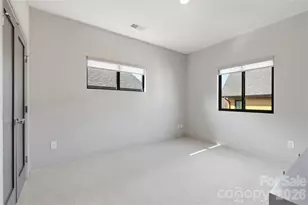 1153 Charles Ave, Charlotte, NC 28205 - Photo 21