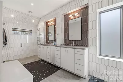 1153 Charles Avenue, Charlotte, NC 28205 - Photo 29