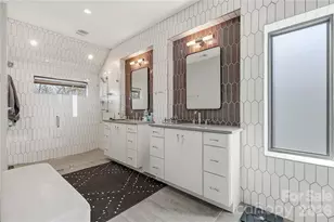 1153 Charles Ave, Charlotte, NC 28205 - Photo 29