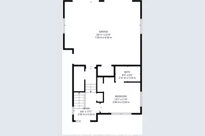 1153 Charles Avenue, Charlotte, NC 28205 - Photo 45