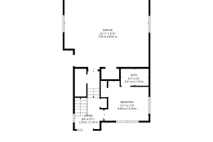 1153 Charles Ave, Charlotte, NC 28205 - Photo 45