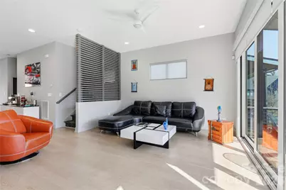 1153 Charles Avenue, Charlotte, NC 28205 - Photo 7