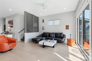 1153 Charles Ave, Charlotte, NC 28205 - Photo 7