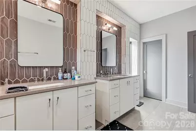 1153 Charles Avenue, Charlotte, NC 28205 - Photo 31