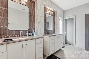 1153 Charles Ave, Charlotte, NC 28205 - Photo 31