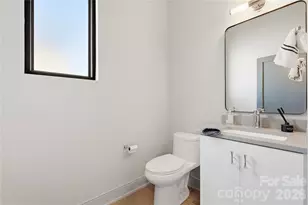 1153 Charles Ave, Charlotte, NC 28205 - Photo 27
