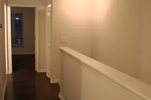 3537 Warp Street, Charlotte, NC 28205 - Photo 9