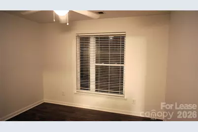 3537 Warp Street, Charlotte, NC 28205 - Photo 17