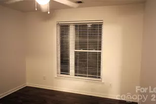 3537 Warp Street, Charlotte, NC 28205 - Photo 17