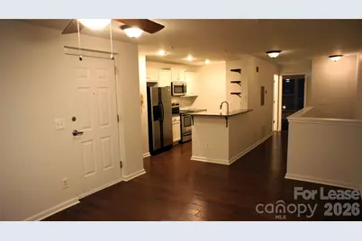 3537 Warp Street, Charlotte, NC 28205 - Photo 5