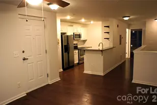 3537 Warp Street, Charlotte, NC 28205 - Photo 5