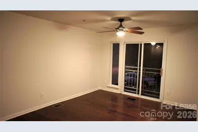 3537 Warp Street, Charlotte, NC 28205 - Photo 3