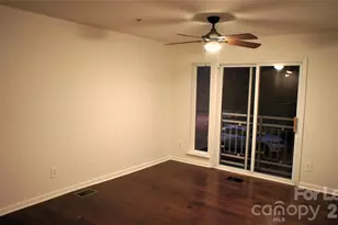 3537 Warp Street, Charlotte, NC 28205 - Photo 3