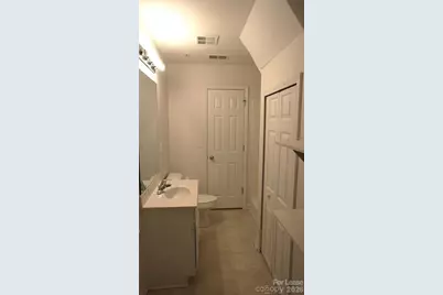 3537 Warp Street, Charlotte, NC 28205 - Photo 19