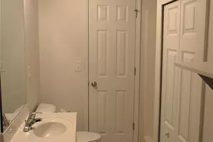 3537 Warp Street, Charlotte, NC 28205 - Photo 19