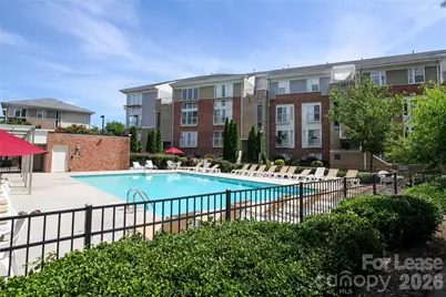 3537 Warp Street, Charlotte, NC 28205 - Photo 23