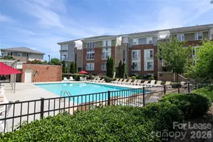 3537 Warp Street, Charlotte, NC 28205 - Photo 23