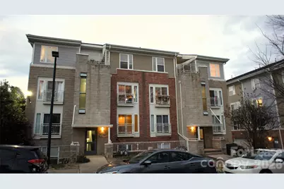 3537 Warp Street, Charlotte, NC 28205 - Photo 25