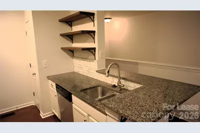 3537 Warp Street, Charlotte, NC 28205 - Photo 7