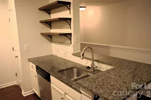 3537 Warp Street, Charlotte, NC 28205 - Photo 7